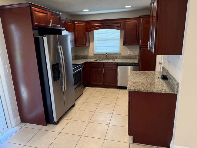 2775 Venus Dr in Titusville, FL - Building Photo - Building Photo