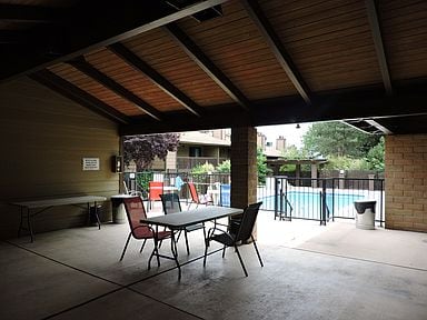 property at 2913 Tierra Verde E