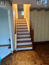 20 Rathfon Crescent in Richmond Hill, ON - Building Photo - Building Photo