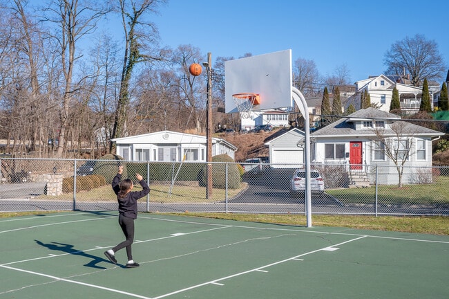 Apartamentos Alquiler en Elmsford, NY