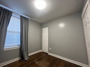 3049 W 59th St in Chicago, IL - Building Photo - Building Photo