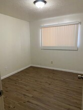 127 Tennessee St SE in Albuquerque, NM - Building Photo - Building Photo