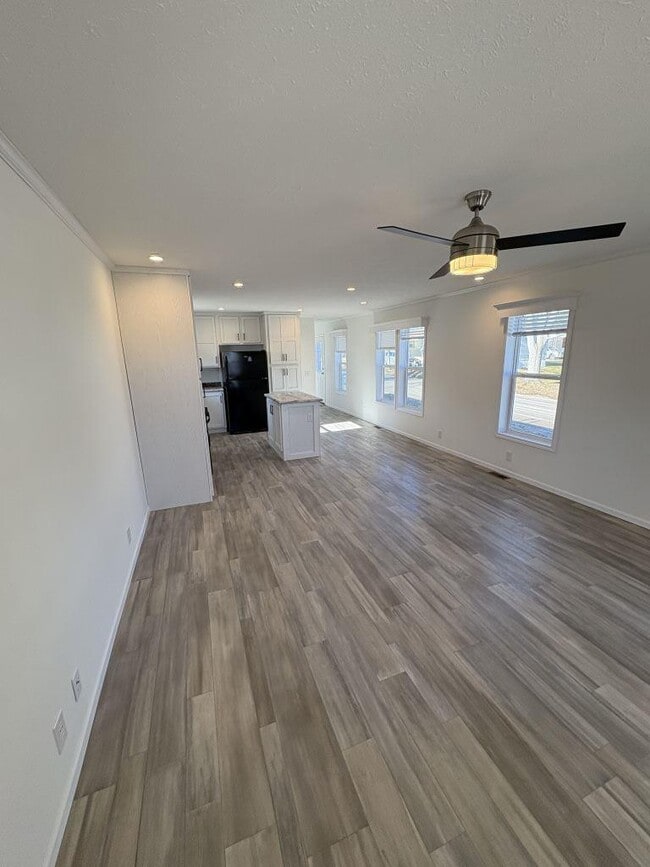 19900 128th St in Bristol, WI - Building Photo - Building Photo