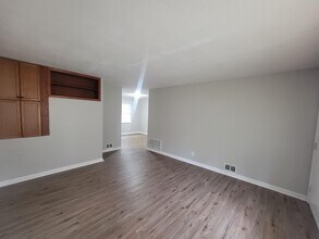 2441 Dickey Rd in Augusta, GA - Building Photo - Building Photo