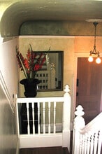 940 York St, Unit 940 in San Francisco, CA - Building Photo - Building Photo