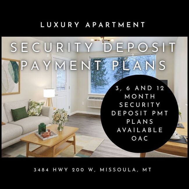 property at 3484 MT-200