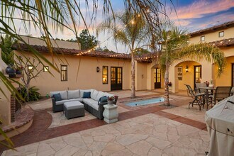 29746 Nella Ln in Vista, CA - Building Photo - Building Photo