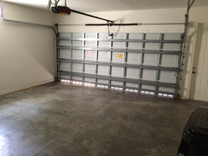 447 Corte Madera Ln-Unit -7 in West Palm Beach, FL - Building Photo - Building Photo