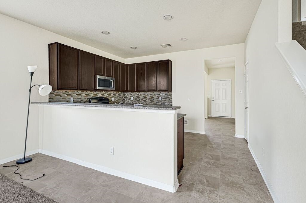 15706 Chestnut Branch Trail in Cypress, TX - Building Photo