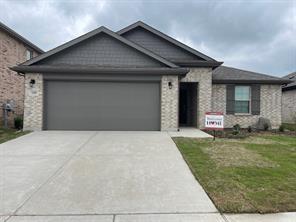 property at 1808 Briar Hl Dr