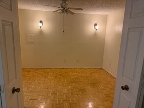 2225 Loreco St in Bossier City, LA - Building Photo - Building Photo