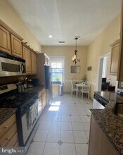 101 Fayette St in Conshohocken, PA - Building Photo - Building Photo