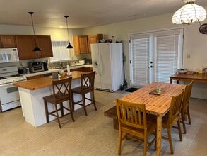 26666 Meadow Glen Dr in Idyllwild, CA - Building Photo - Building Photo