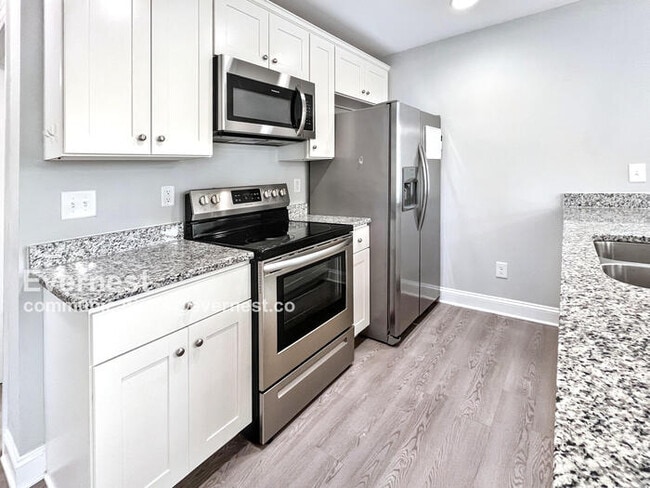 503 Kimball St in Kannapolis, NC - Building Photo - Building Photo