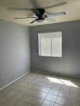 12615 Ashford Meadow Dr in Houston, TX - Foto de edificio - Building Photo