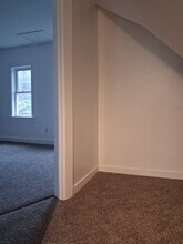 1761 NH Route 16, Unit 1 in Conway, NH - Foto de edificio - Building Photo