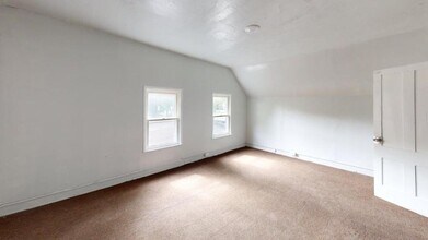 70 3rd St in Rochester, NY - Building Photo - Building Photo