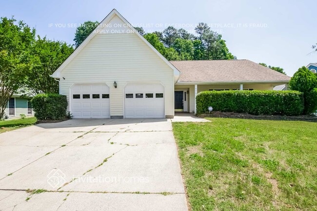 property at 4212 Wynborough Ln