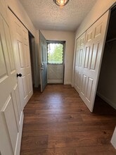1183 O'Neal Rd in North Pole, AK - Building Photo - Building Photo
