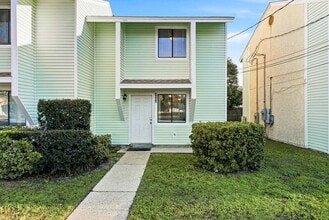 4480 E Hwy 98 in Panama City, FL - Building Photo - Building Photo