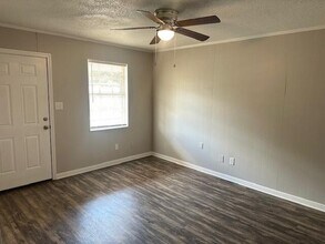 1860 Green Dr NW in Cleveland, TN - Building Photo - Building Photo
