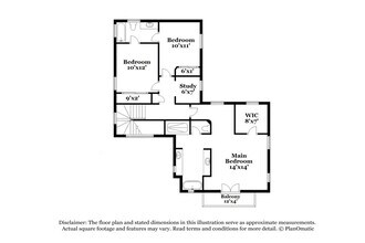 2319 W Jake Haven in Phoenix, AZ - Building Photo - Building Photo