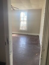 300 N 17th St in Fort Smith, AR - Building Photo - Building Photo