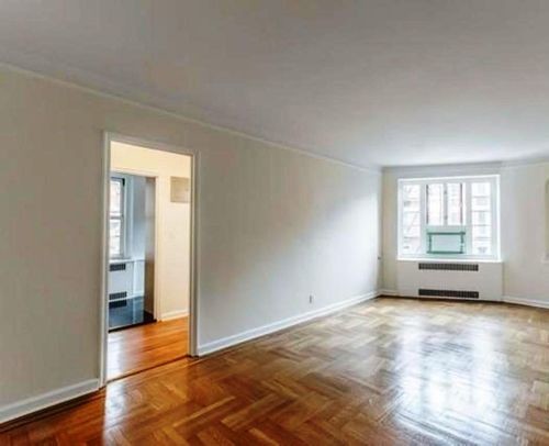 1 Jane St-Unit -5G in New York, NY - Building Photo