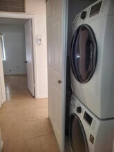 3274 Coral Ridge Dr, Unit 3274 in Coral Springs, FL - Building Photo - Building Photo