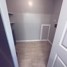 6343 Cadbury Dr NW in Knoxville, TN - Building Photo - Building Photo