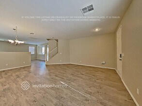 8109 Mustang Hill Ct in Las Vegas, NV - Building Photo - Building Photo