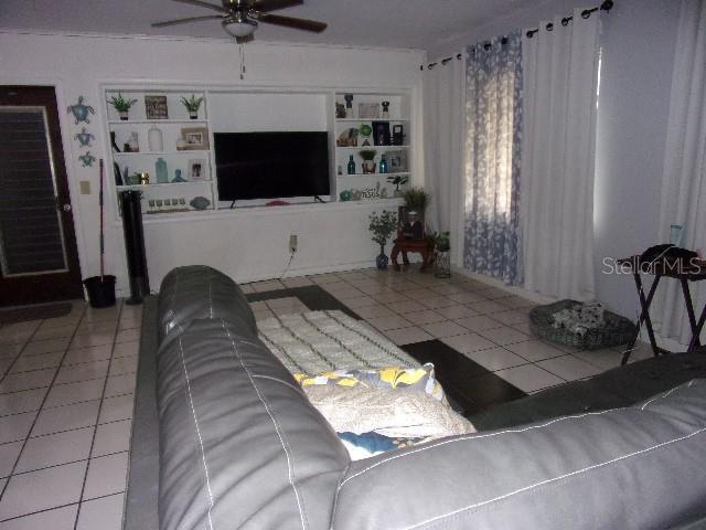 3226 Independence Ave in Lakeland, FL - Building Photo - Building Photo