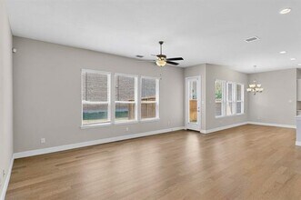 181 McCartt Dr. in Lewisville, TX - Building Photo - Building Photo