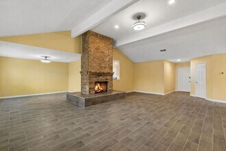 2747 Sicklepod Dr in Houston, TX - Building Photo - Building Photo