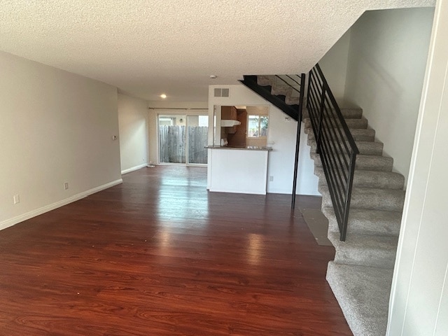 804 Merrett Dr, Unit #1 in Pasadena, CA - Building Photo - Building Photo