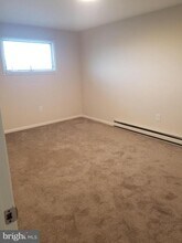 163 Passmore Rd in Bechtelsville, PA - Building Photo - Building Photo