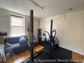 54 Kelly Rd in Cambridge, MA - Building Photo - Building Photo