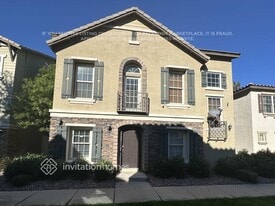 5727 S 21st Terrace in Phoenix, AZ - Building Photo