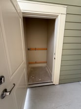 81 Delray Dr in Murrells Inlet, SC - Foto de edificio - Building Photo