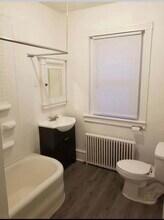 165 Douglass St, Unit 1 in Reading, PA - Building Photo - Building Photo