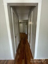 820 W Point Rd-Unit -6 in Corpus Christi, TX - Building Photo - Building Photo