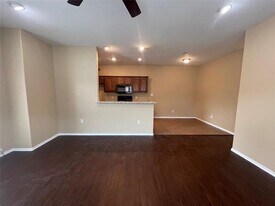 7518 Novella Dr in Fort Worth, TX - Building Photo