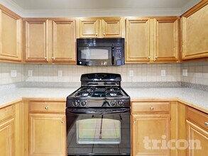 276 Hawken Trail in Mcdonough, GA - Foto de edificio - Building Photo