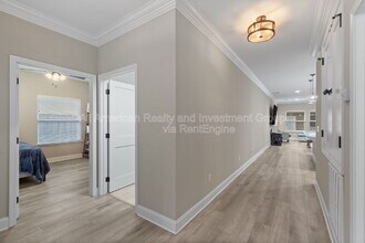 33 8th Ave in Shalimar, FL - Building Photo - Building Photo