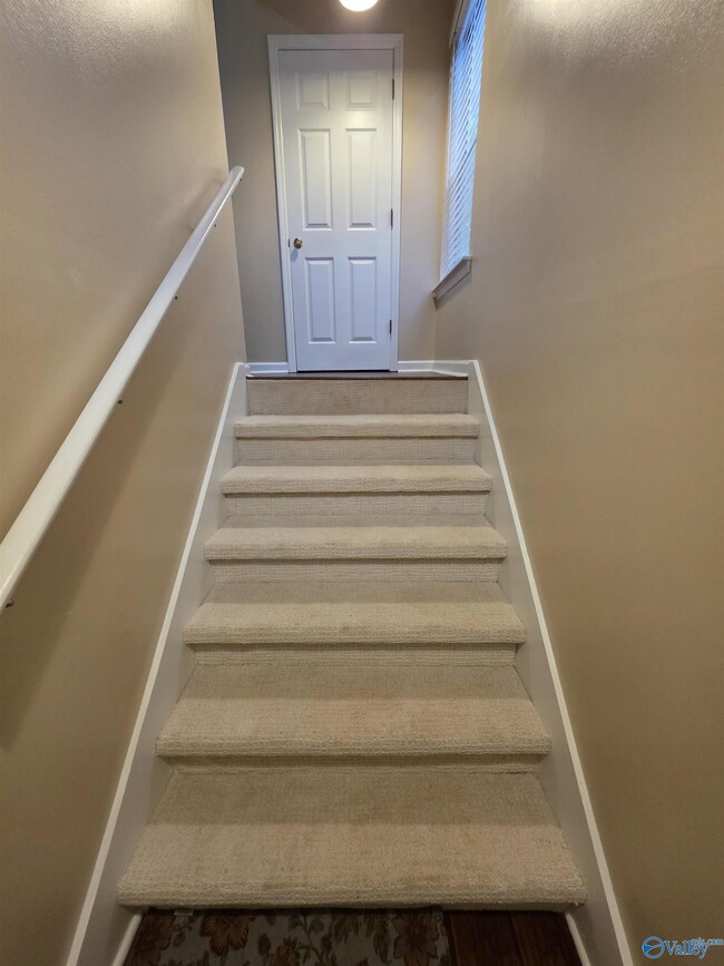 1127 Stones Throw Dr NW in Huntsville, AL - Building Photo - Building Photo