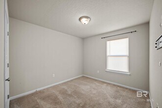 7970 Irwin Loop in Daphne, AL - Building Photo - Building Photo