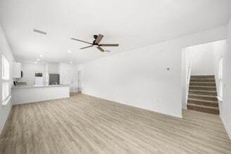 231 Stagerbush St in Freeport, FL - Building Photo - Building Photo