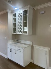 2615 Beaumont St in Sacramento, CA - Building Photo - Building Photo