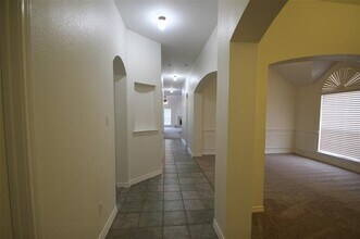 10362 Ferry Farm Ln in Frisco, TX - Building Photo - Building Photo