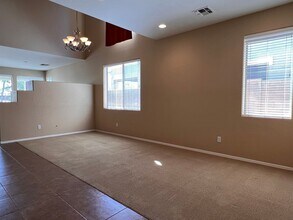 6631 S Classic Way in Gilbert, AZ - Building Photo - Building Photo